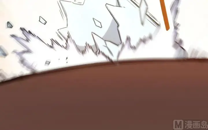 《放开那个女巫》58 “小镇号”试航图4