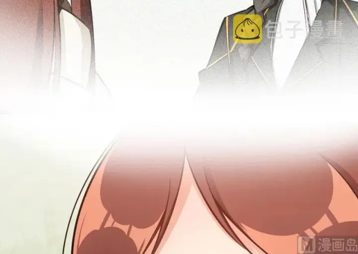 《放开那个女巫》58 “小镇号”试航图44