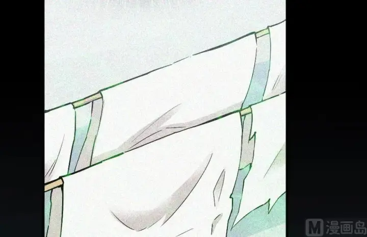 《放开那个女巫》58 “小镇号”试航图47