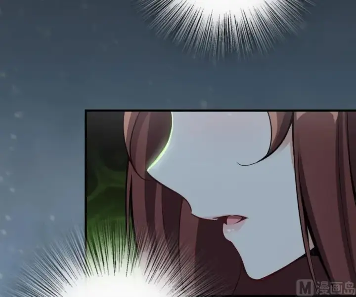 《放开那个女巫》58 “小镇号”试航图49