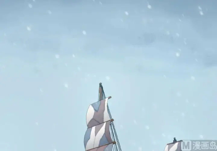 《放开那个女巫》58 “小镇号”试航图63