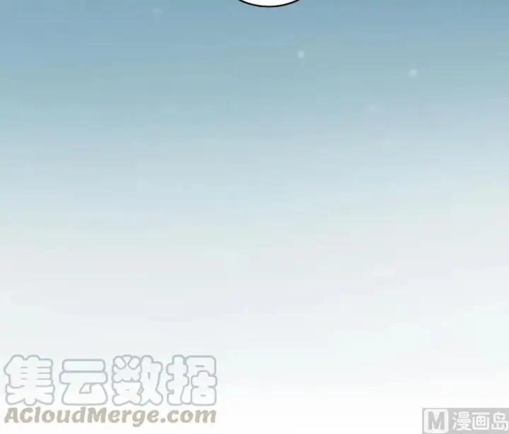 《放开那个女巫》58 “小镇号”试航图66