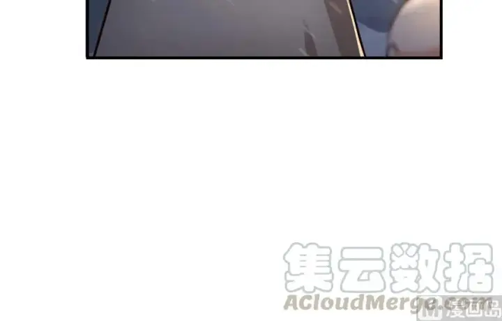《放开那个女巫》59 赫尔梅斯机关图41