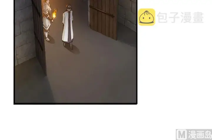 《放开那个女巫》60 王者的结局图18