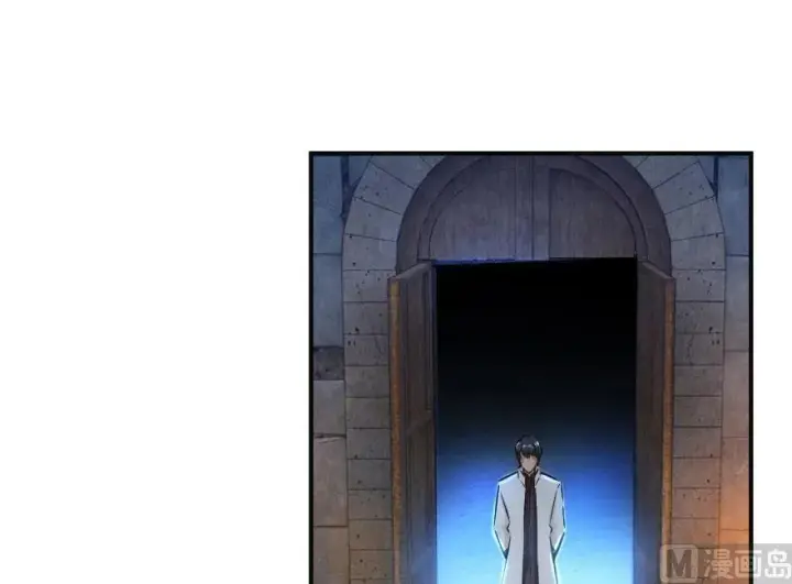 《放开那个女巫》60 王者的结局图2