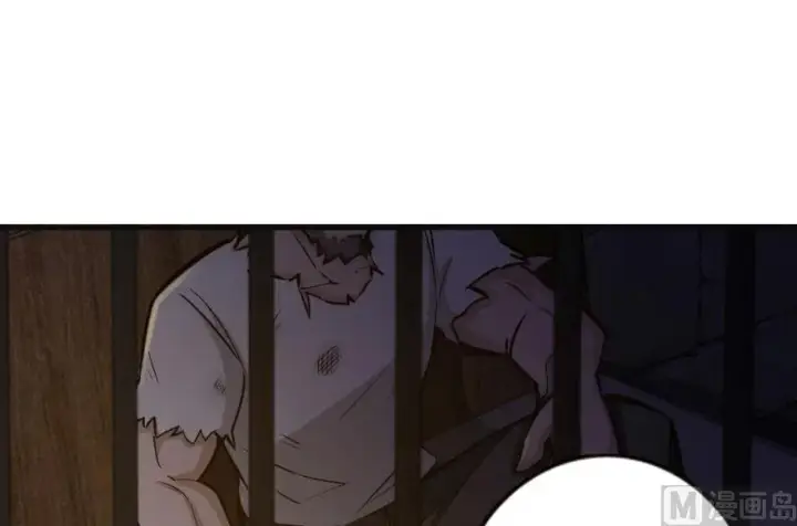 《放开那个女巫》60 王者的结局图31