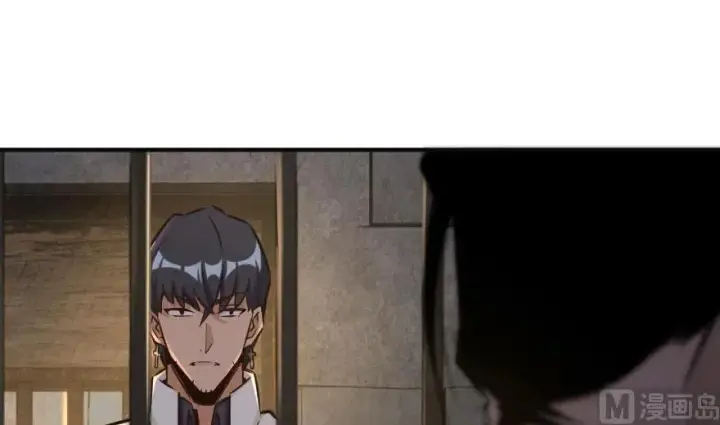 《放开那个女巫》60 王者的结局图36