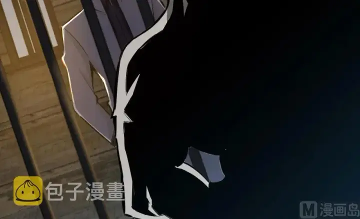 《放开那个女巫》60 王者的结局图76