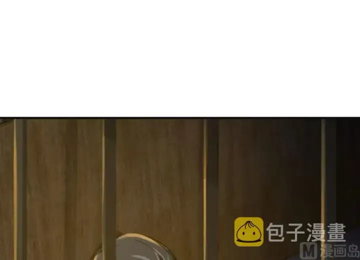 《放开那个女巫》60 王者的结局图84