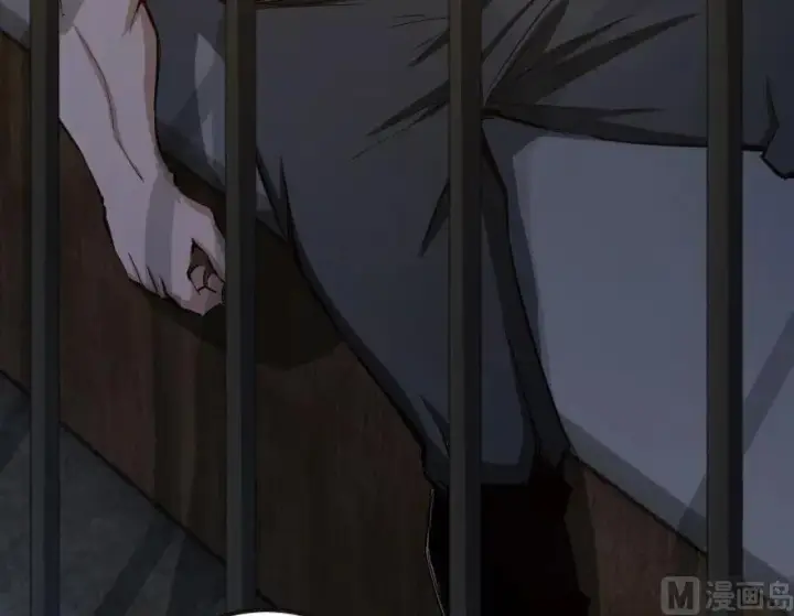 《放开那个女巫》60 王者的结局图86