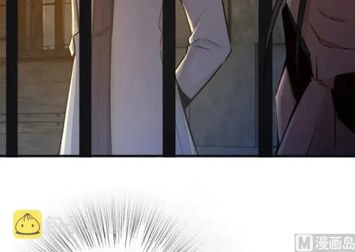 《放开那个女巫》60 王者的结局图90