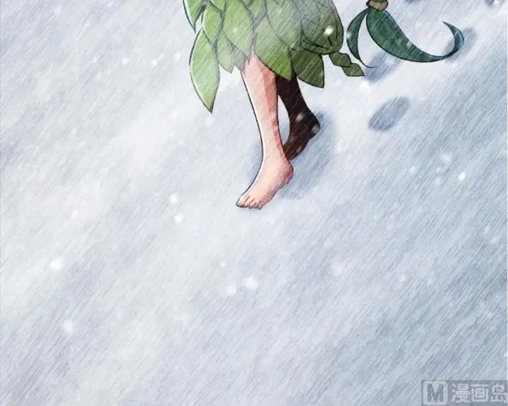《放开那个女巫》61 共助会的抉择图32