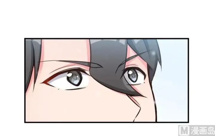 《放开那个女巫》62 对混合种邪兽特种作战图100