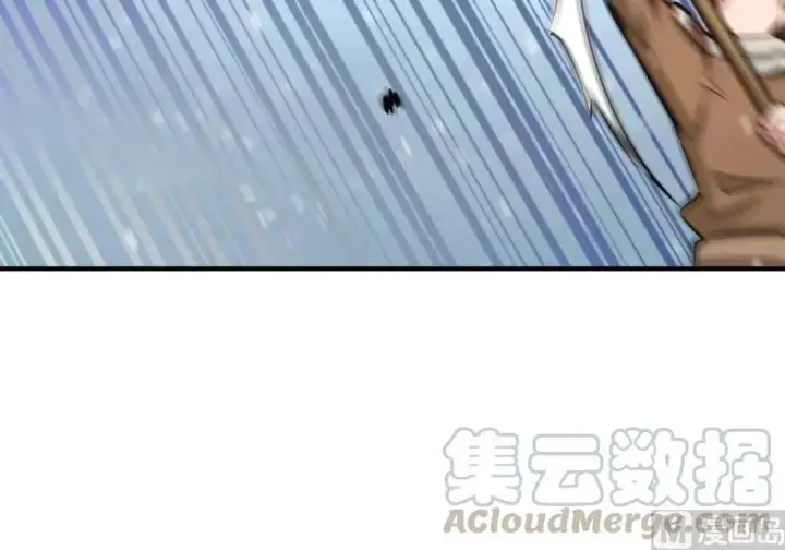 《放开那个女巫》62 对混合种邪兽特种作战图16
