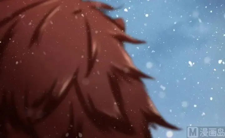 《放开那个女巫》63 邪月完结之时图15
