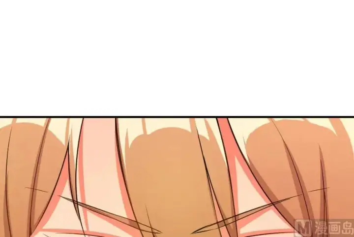 《放开那个女巫》63 邪月完结之时图51