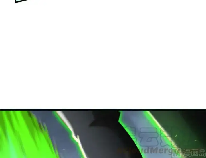 《放开那个女巫》63 邪月完结之时图69