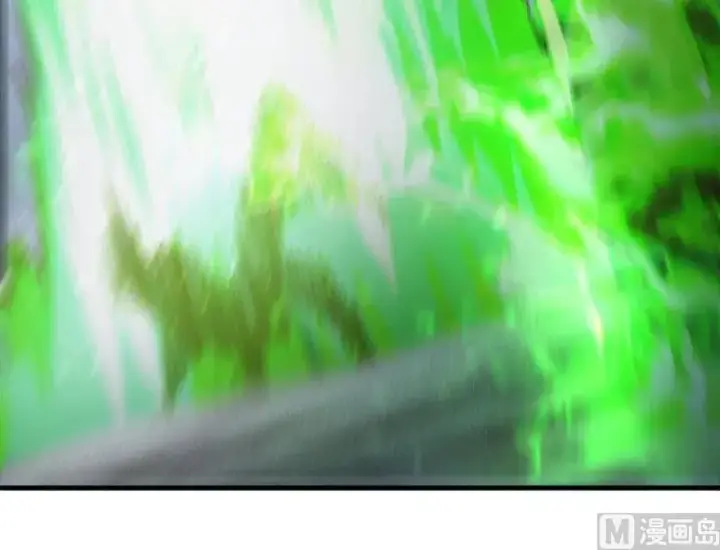 《放开那个女巫》63 邪月完结之时图71