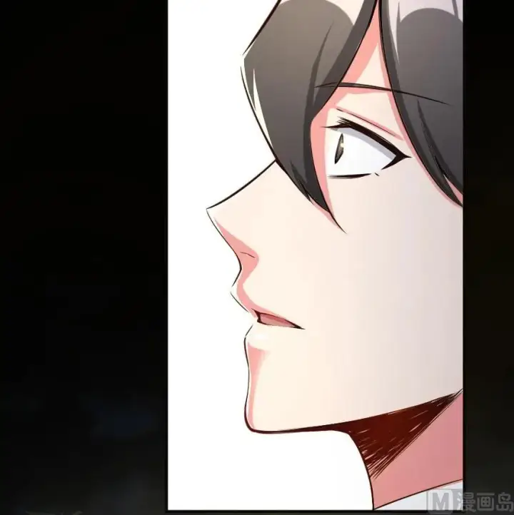《放开那个女巫》63 邪月完结之时图91