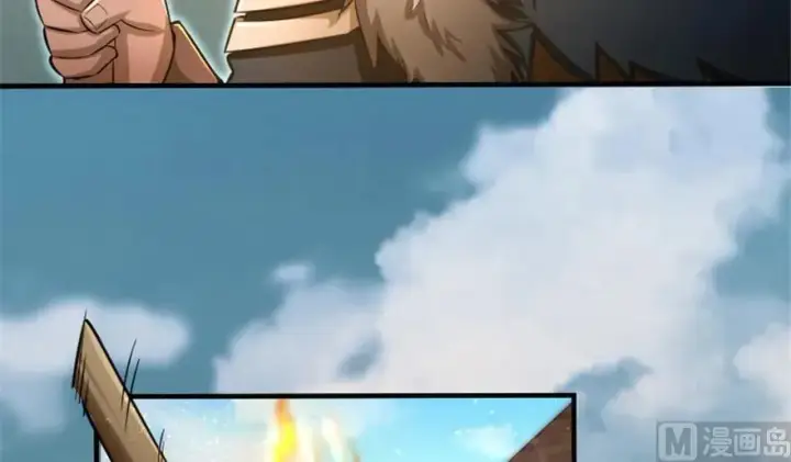 《放开那个女巫》64 庆典图32