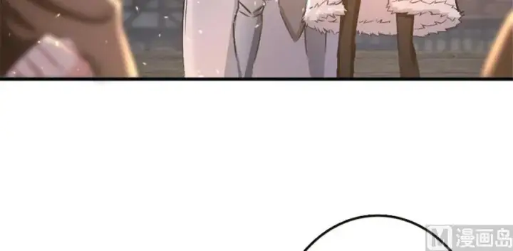 《放开那个女巫》64 庆典图55