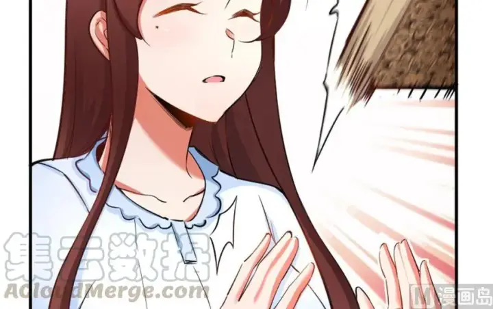 《放开那个女巫》66 心牢图29