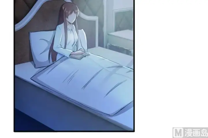 《放开那个女巫》66 心牢图3
