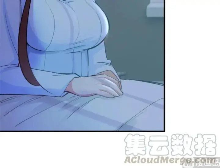 《放开那个女巫》66 心牢图45