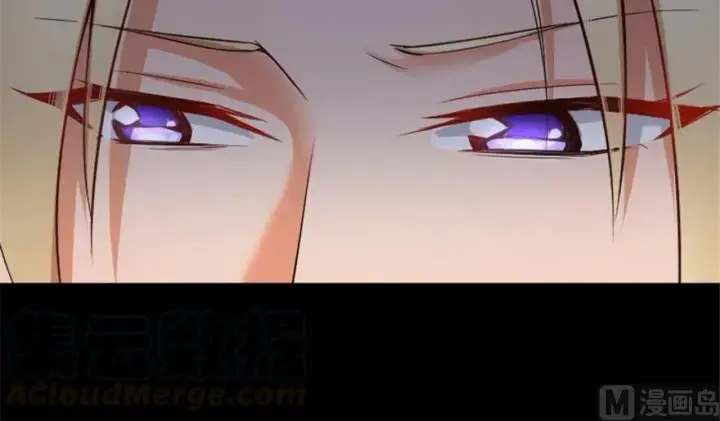 《放开那个女巫》66 心牢图61
