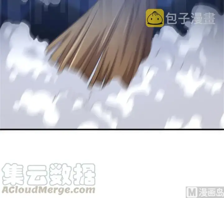 《放开那个女巫》66 心牢图65
