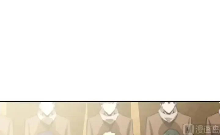 《放开那个女巫》67 队伍框架图2