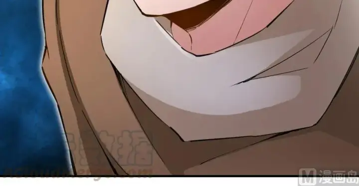 《放开那个女巫》67 队伍框架图41