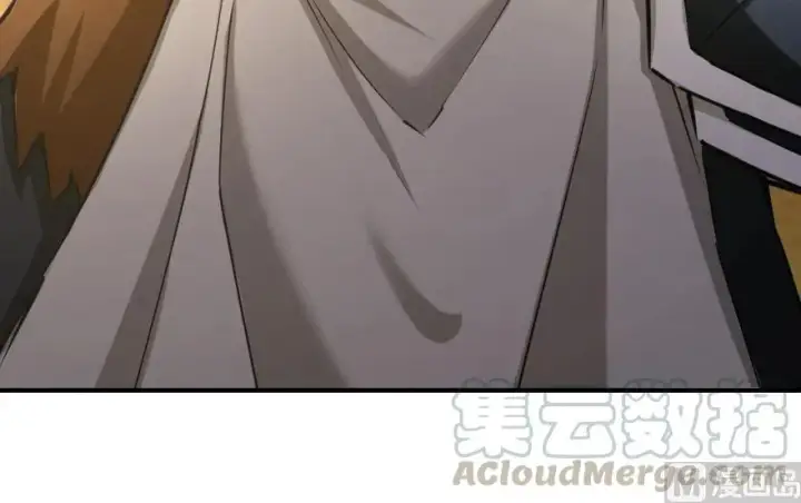 《放开那个女巫》67 队伍框架图5