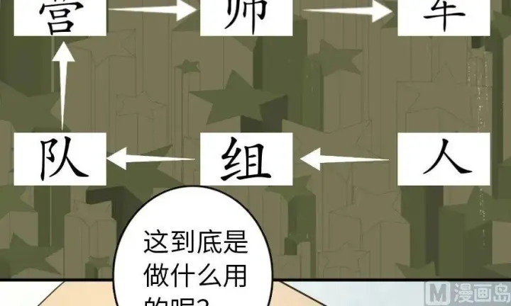 《放开那个女巫》67 队伍框架图64