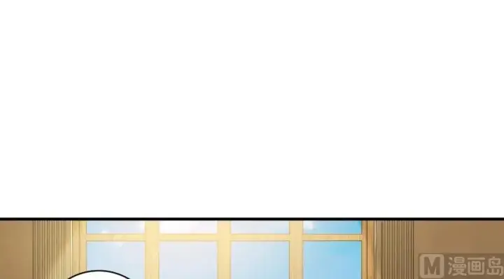 《放开那个女巫》67 队伍框架图72