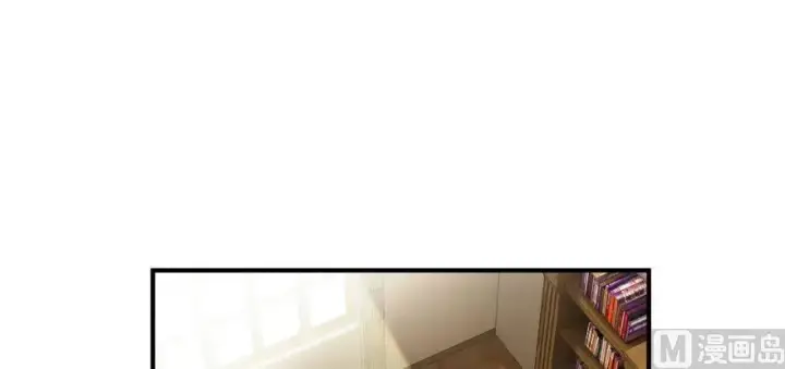 《放开那个女巫》67 队伍框架图74