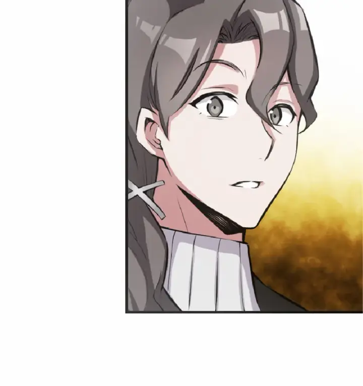 《放开那个女巫》7 邪魔之月？！图10