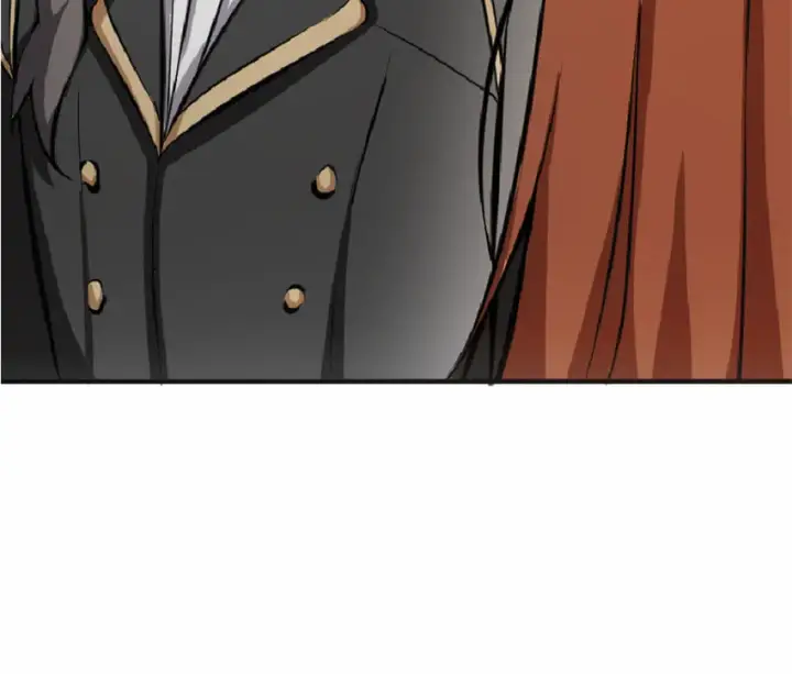 《放开那个女巫》7 邪魔之月？！图42