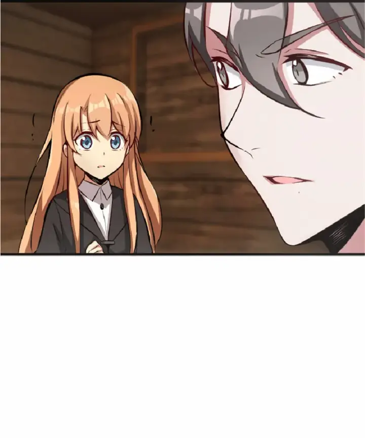 《放开那个女巫》7 邪魔之月？！图5