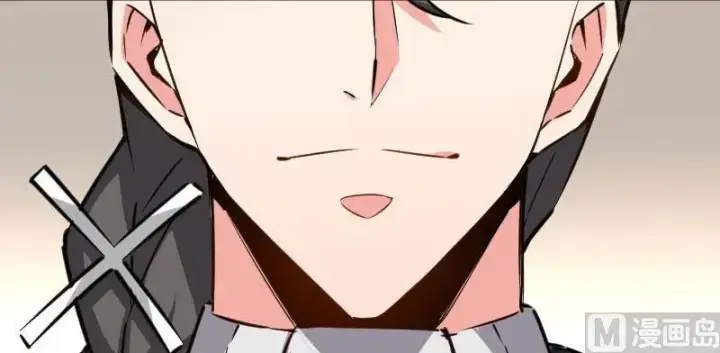 《放开那个女巫》68 强拆不需要理由图62