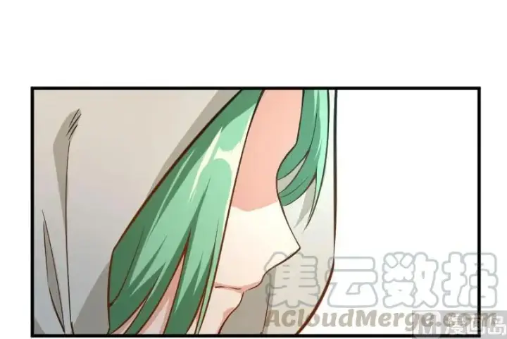 《放开那个女巫》68 强拆不需要理由图77