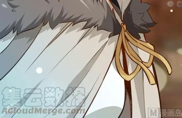 《放开那个女巫》68 强拆不需要理由图81
