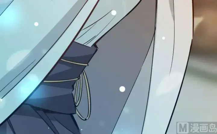 《放开那个女巫》68 强拆不需要理由图82