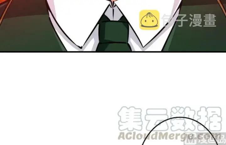 《放开那个女巫》68 强拆不需要理由图9
