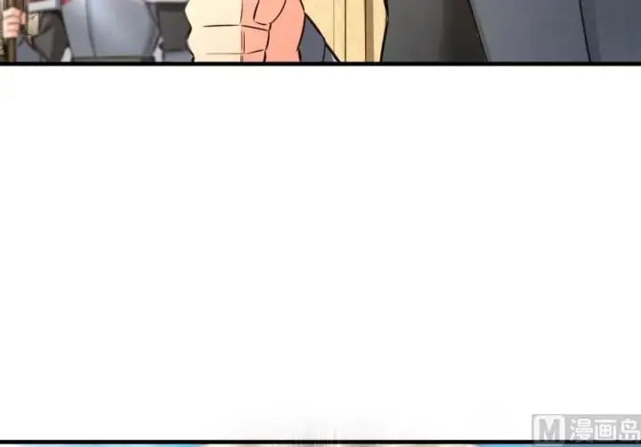 《放开那个女巫》69 我是一名女巫图18