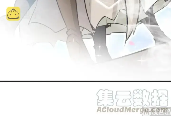 《放开那个女巫》69 我是一名女巫图53