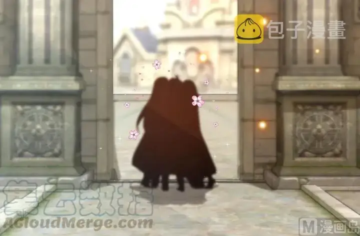 《放开那个女巫》69 我是一名女巫图61