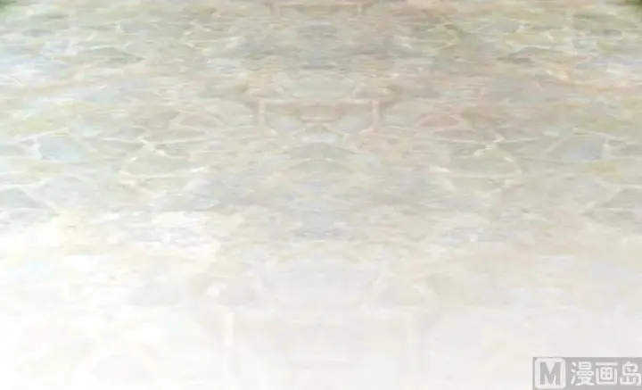 《放开那个女巫》69 我是一名女巫图62
