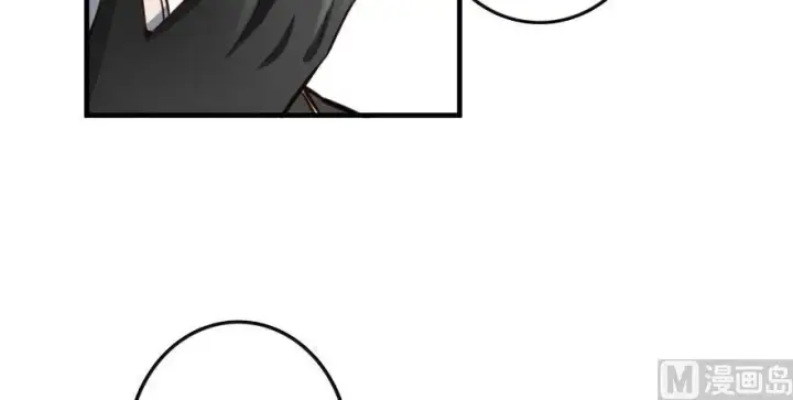 《放开那个女巫》69 我是一名女巫图66