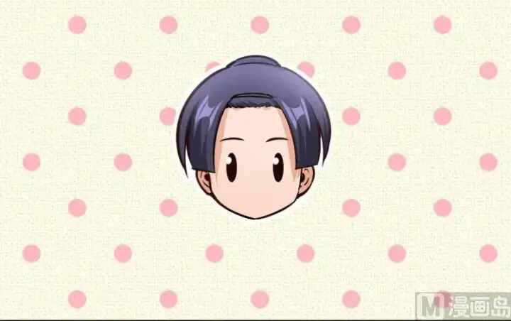 《放开那个女巫》70 新女巫，新能力图115